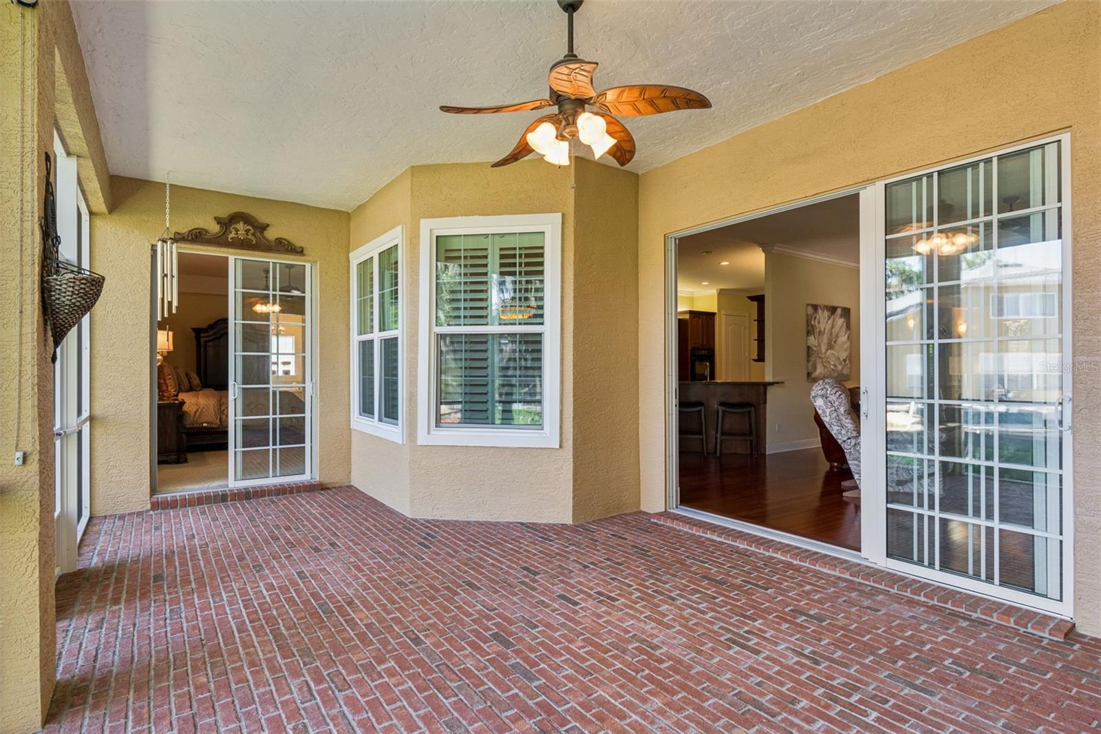LAKE COVE POINTE 46/58 - Residential