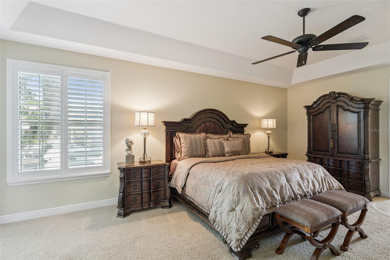 LAKE COVE POINTE 46/58 - Residential