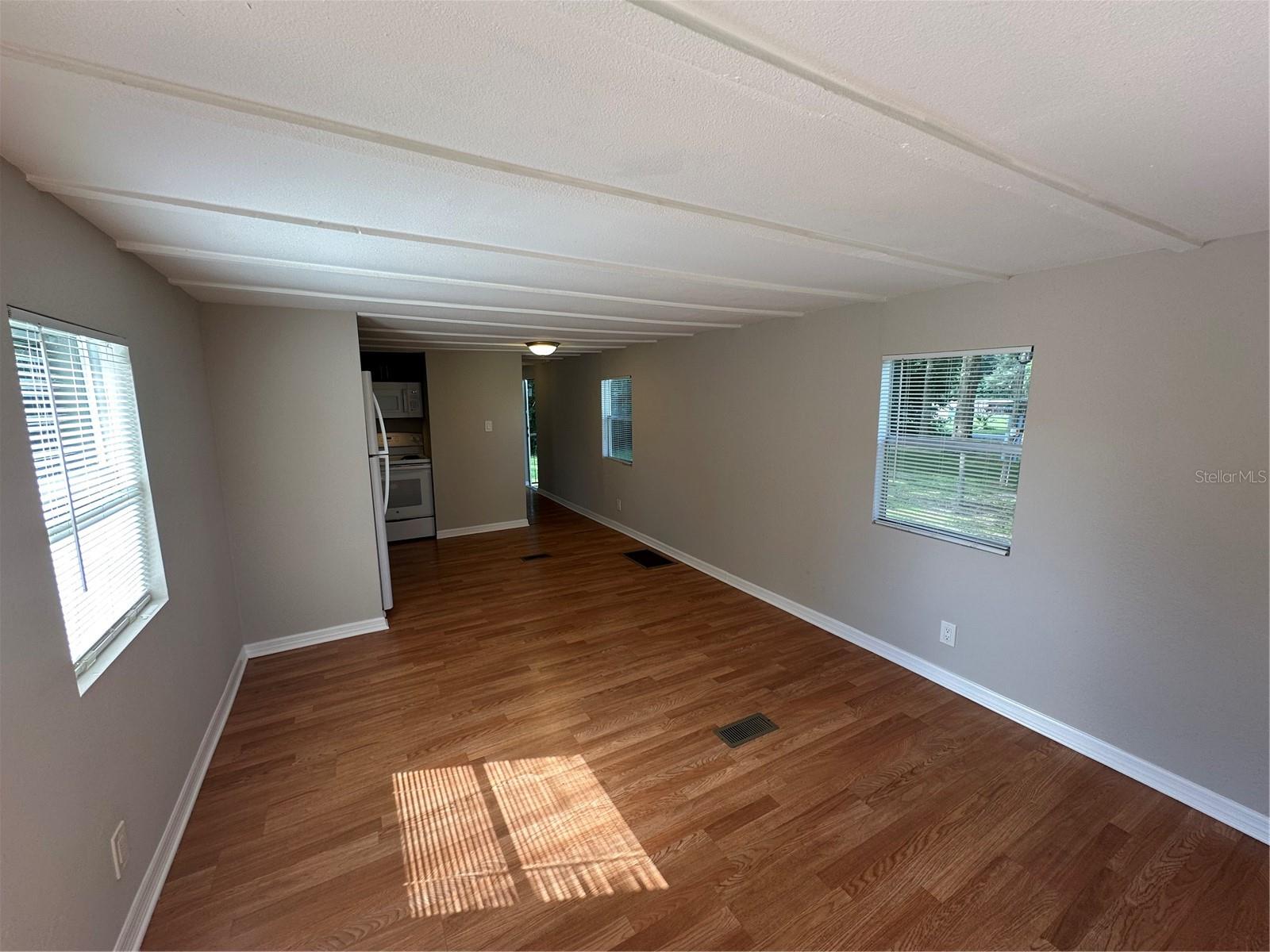 BREEZEWOOD ESTATE - Residential