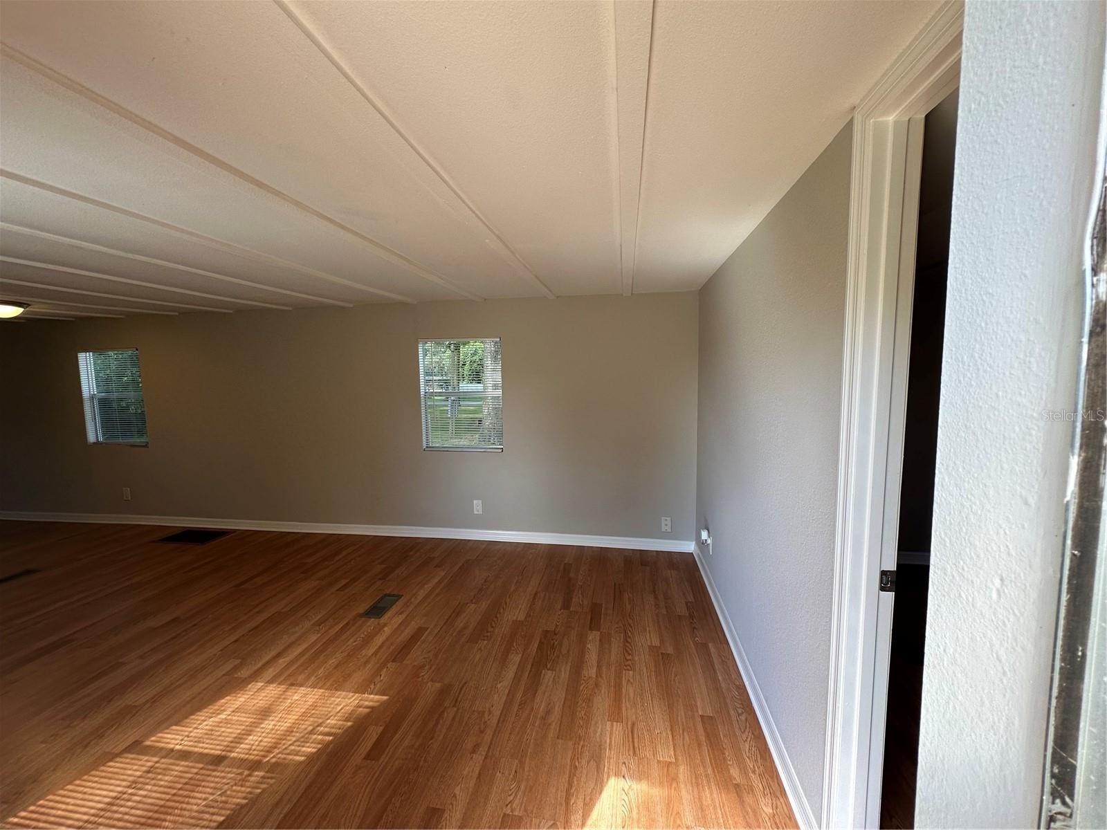 BREEZEWOOD ESTATE - Residential