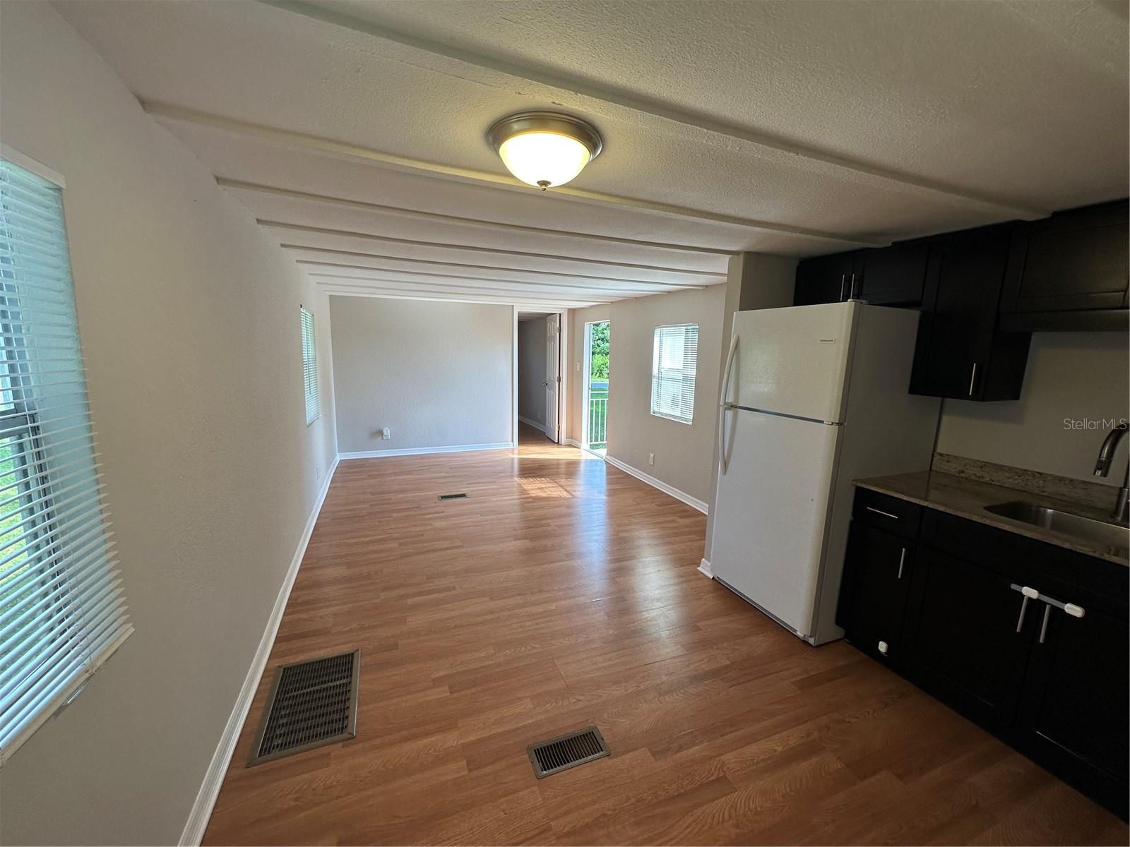 BREEZEWOOD ESTATE - Residential
