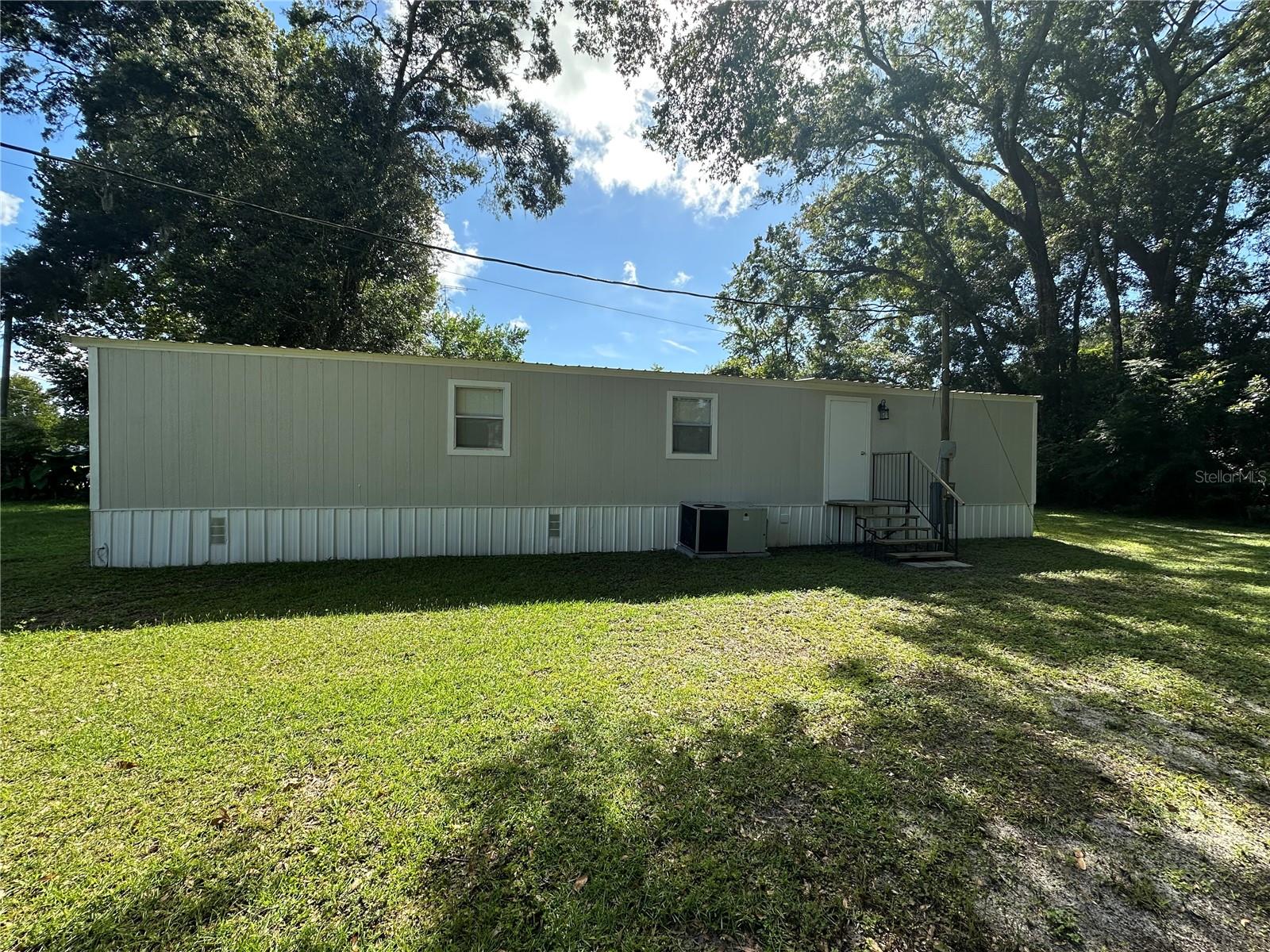 BREEZEWOOD ESTATE - Residential
