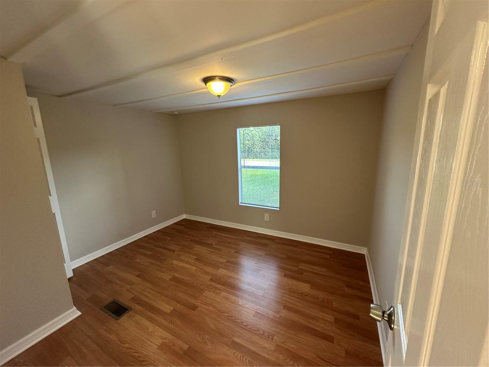 BREEZEWOOD ESTATE - Residential