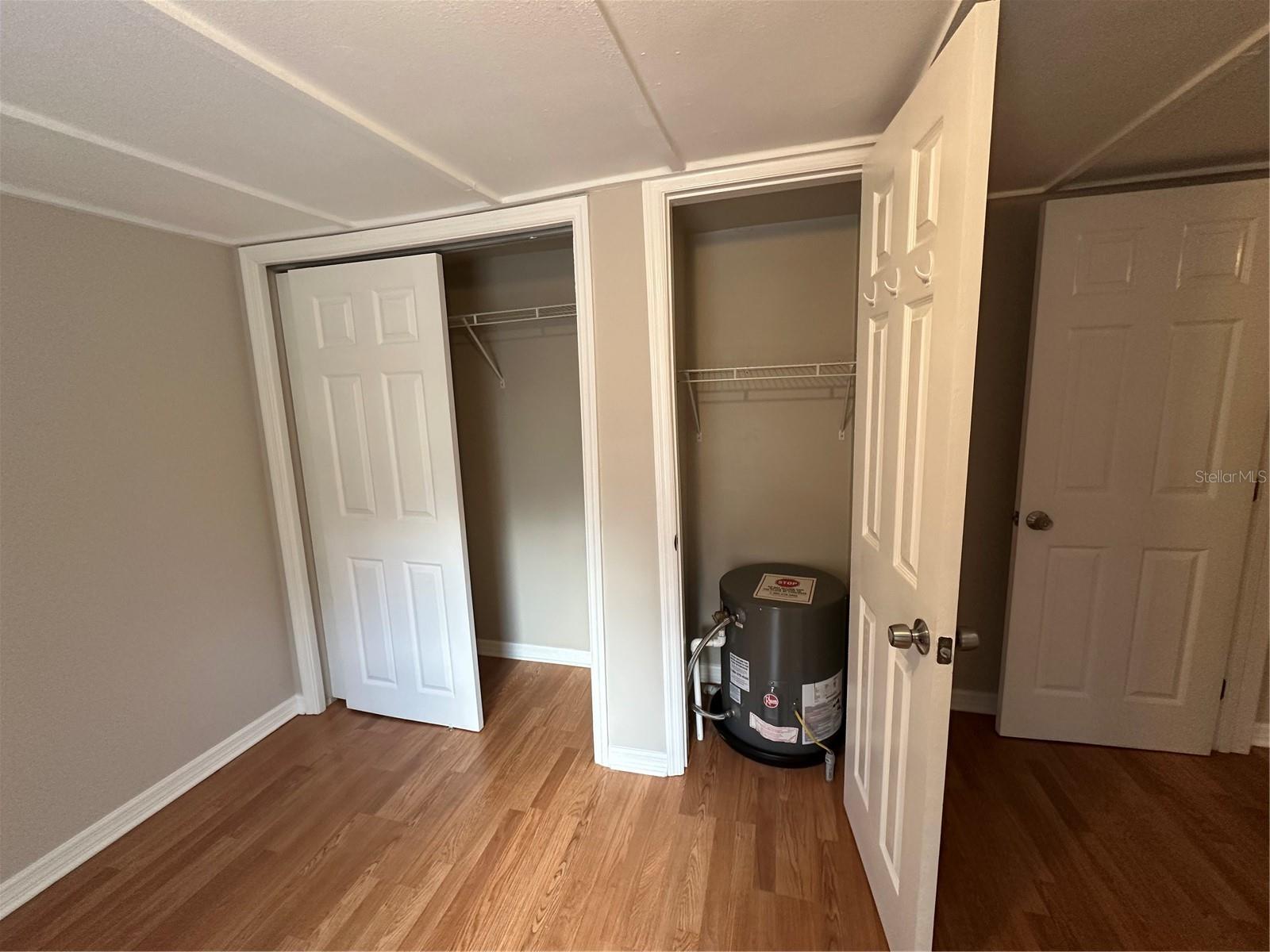 BREEZEWOOD ESTATE - Residential