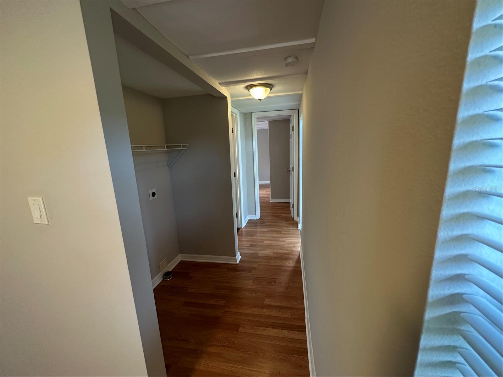 BREEZEWOOD ESTATE - Residential