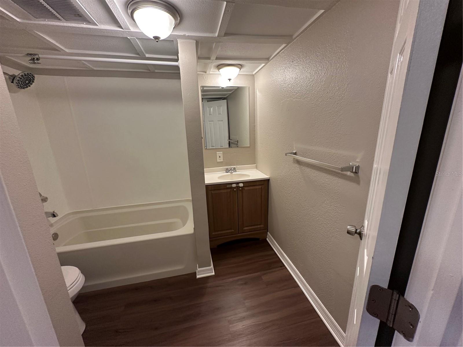 BREEZEWOOD ESTATE - Residential
