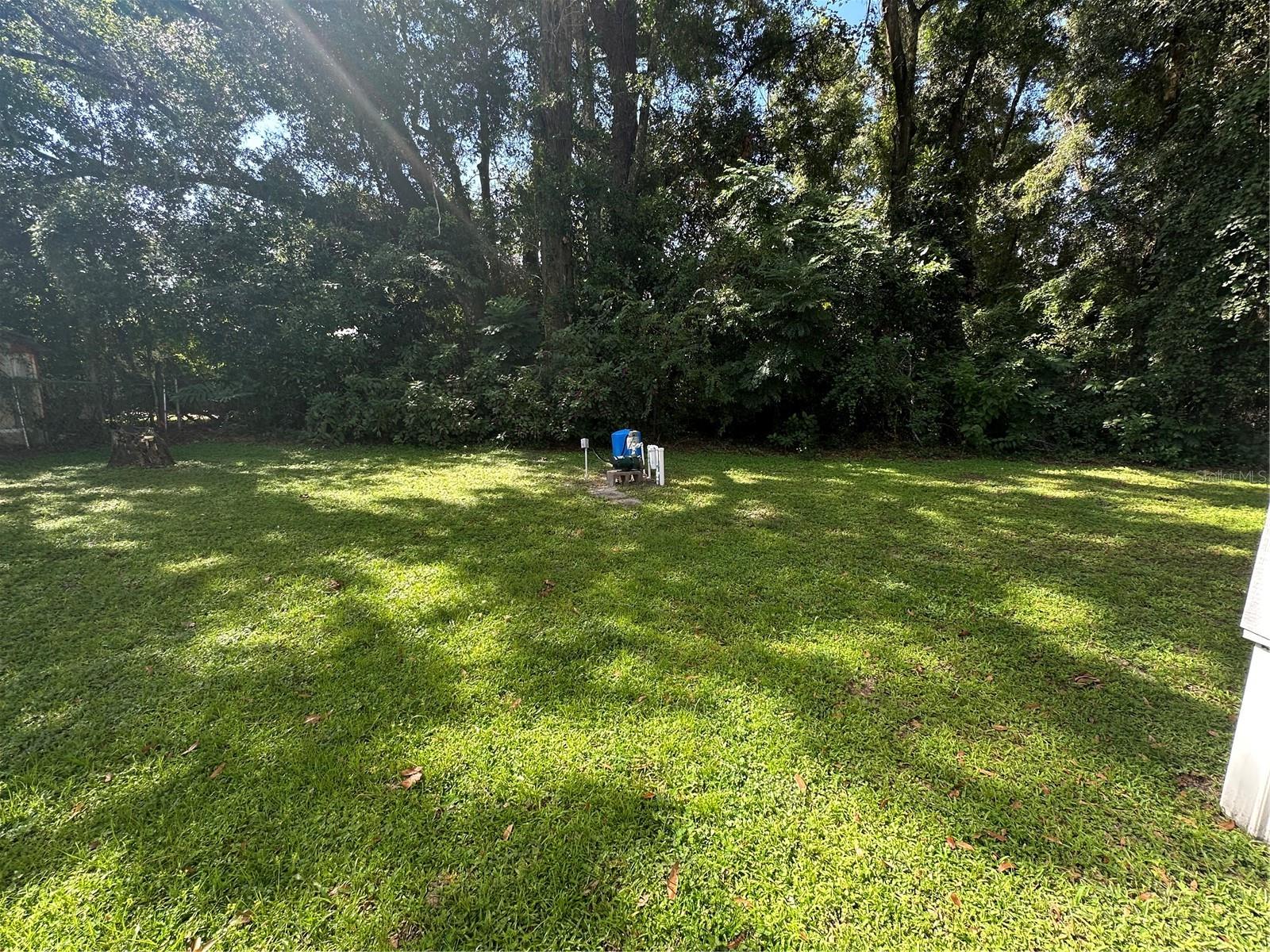BREEZEWOOD ESTATE - Residential