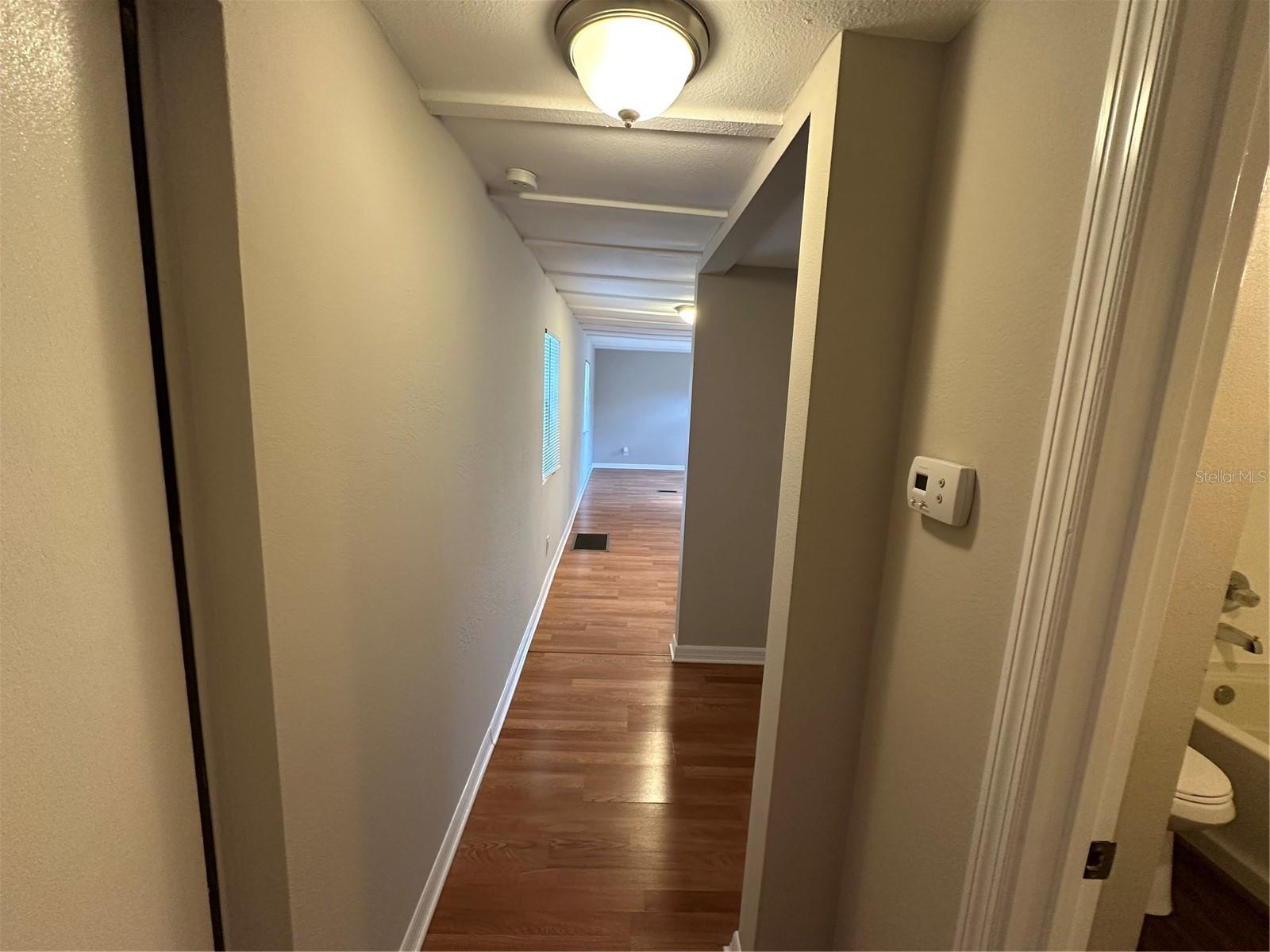 BREEZEWOOD ESTATE - Residential