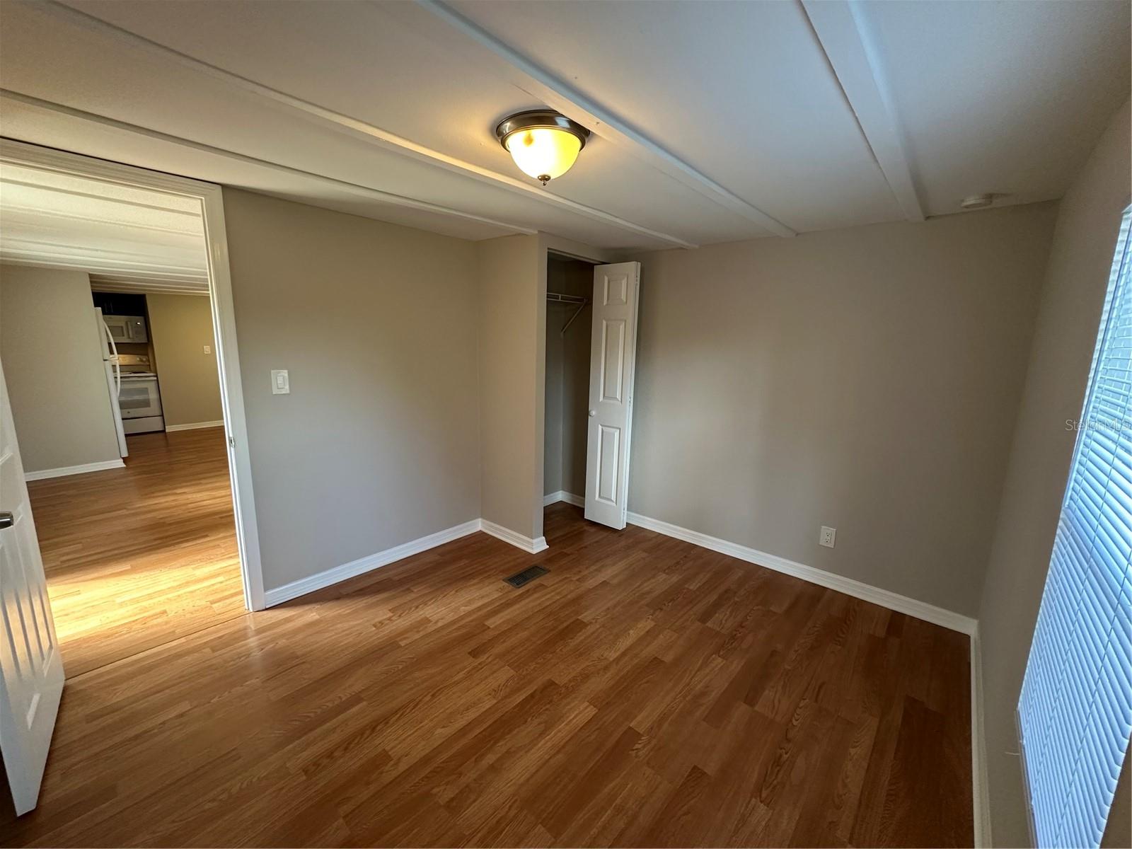 BREEZEWOOD ESTATE - Residential