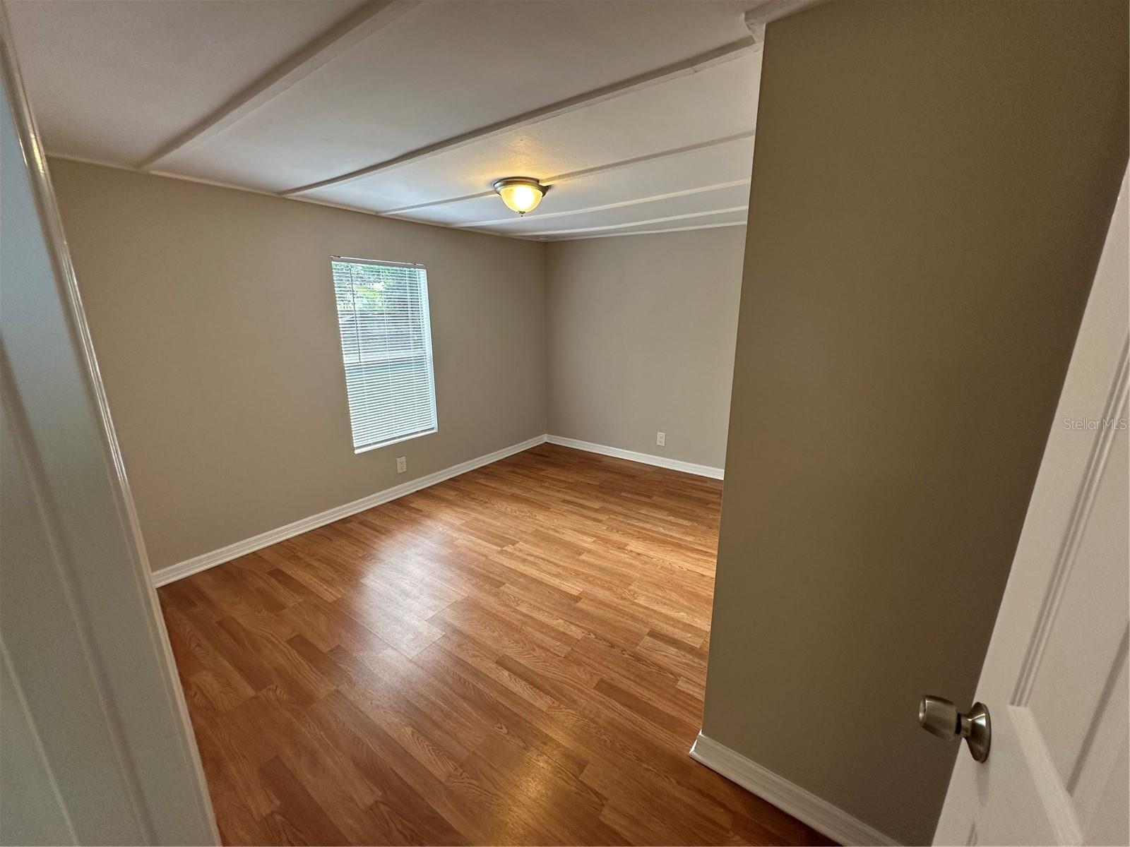 BREEZEWOOD ESTATE - Residential