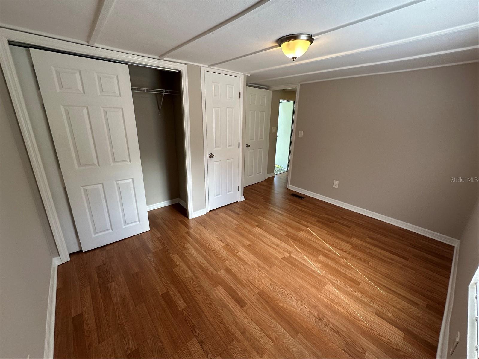 BREEZEWOOD ESTATE - Residential