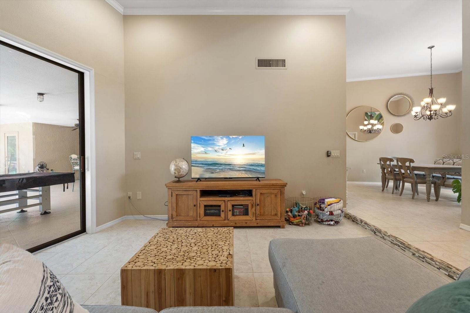7321 HEMLOCK LANE