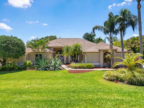 7321 HEMLOCK LANE SARASOTA FL 34241