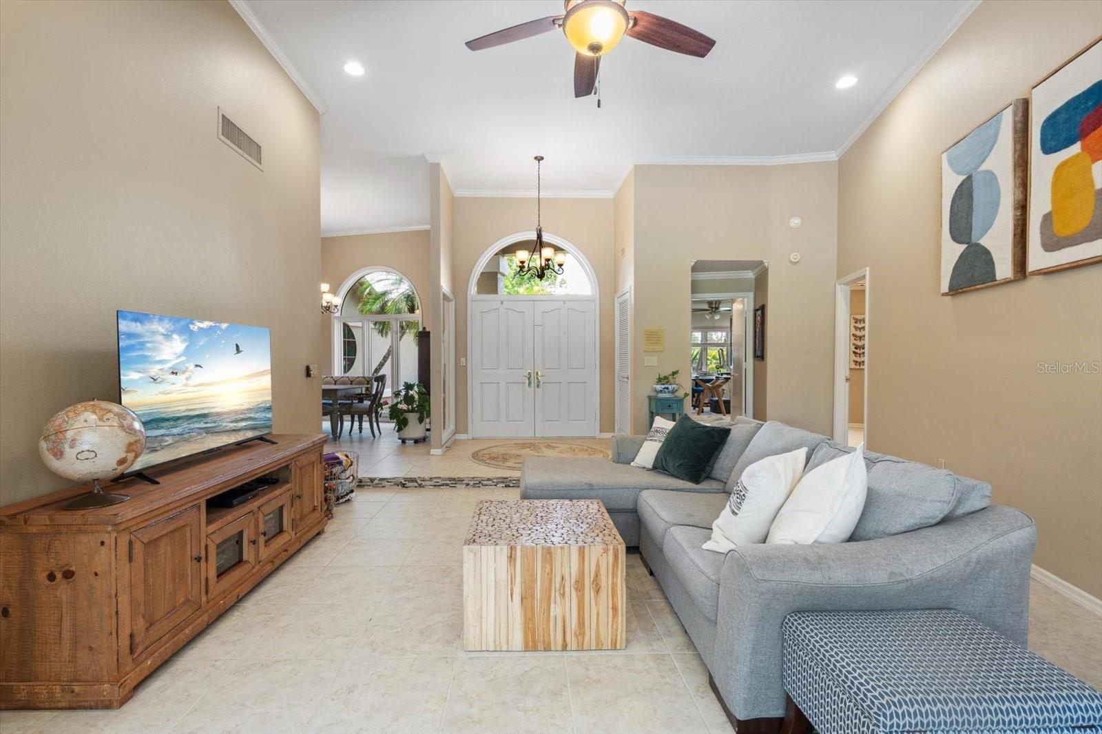 7321 HEMLOCK LANE
