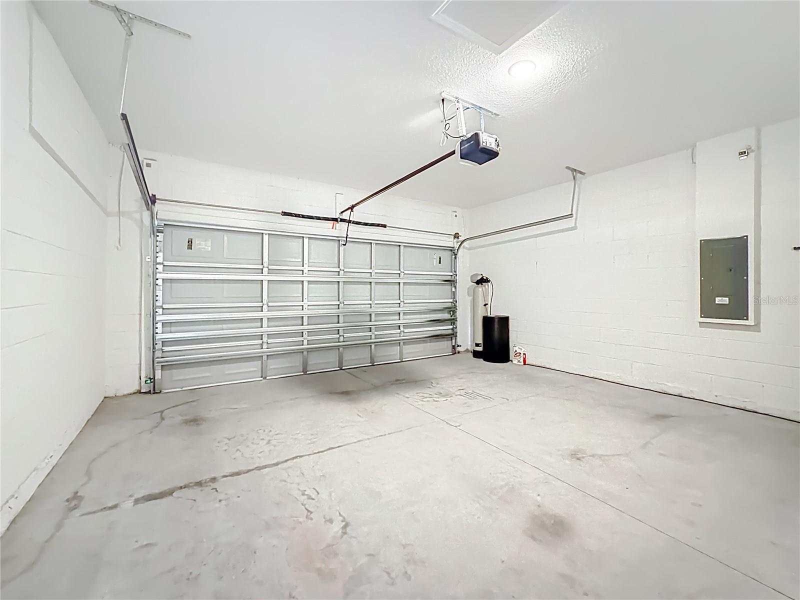 MARION OAKS UN 03 - Residential