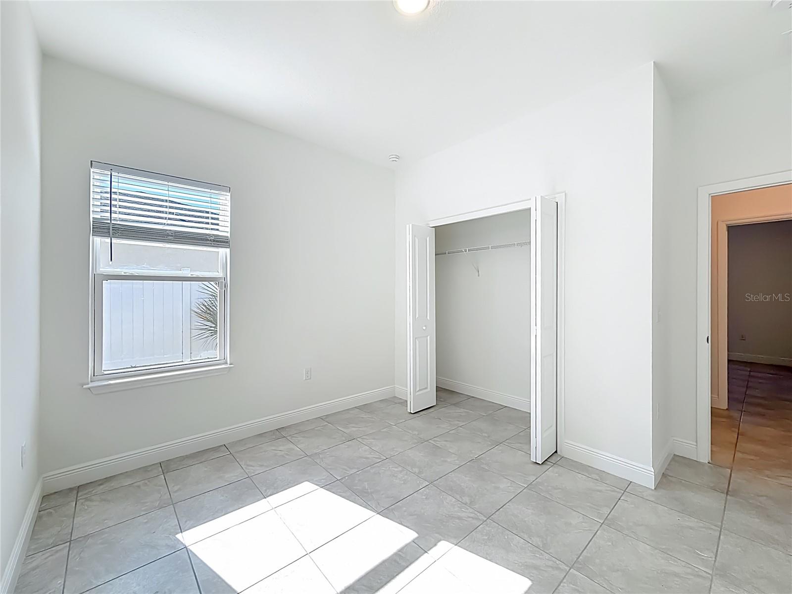 MARION OAKS UN 03 - Residential