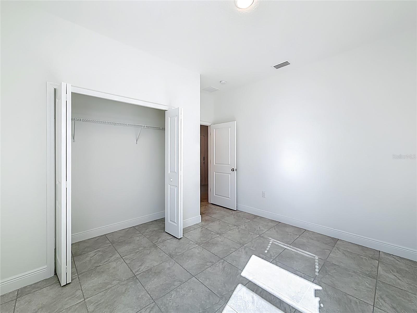 MARION OAKS UN 03 - Residential