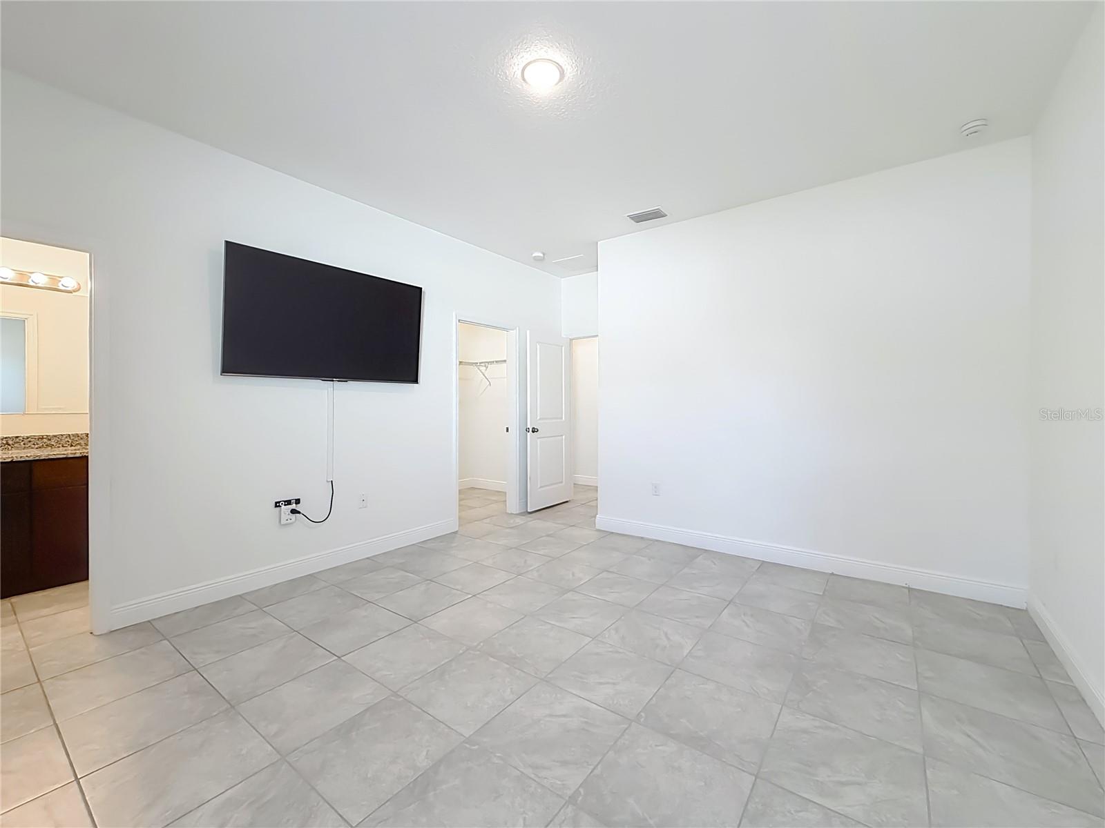 MARION OAKS UN 03 - Residential