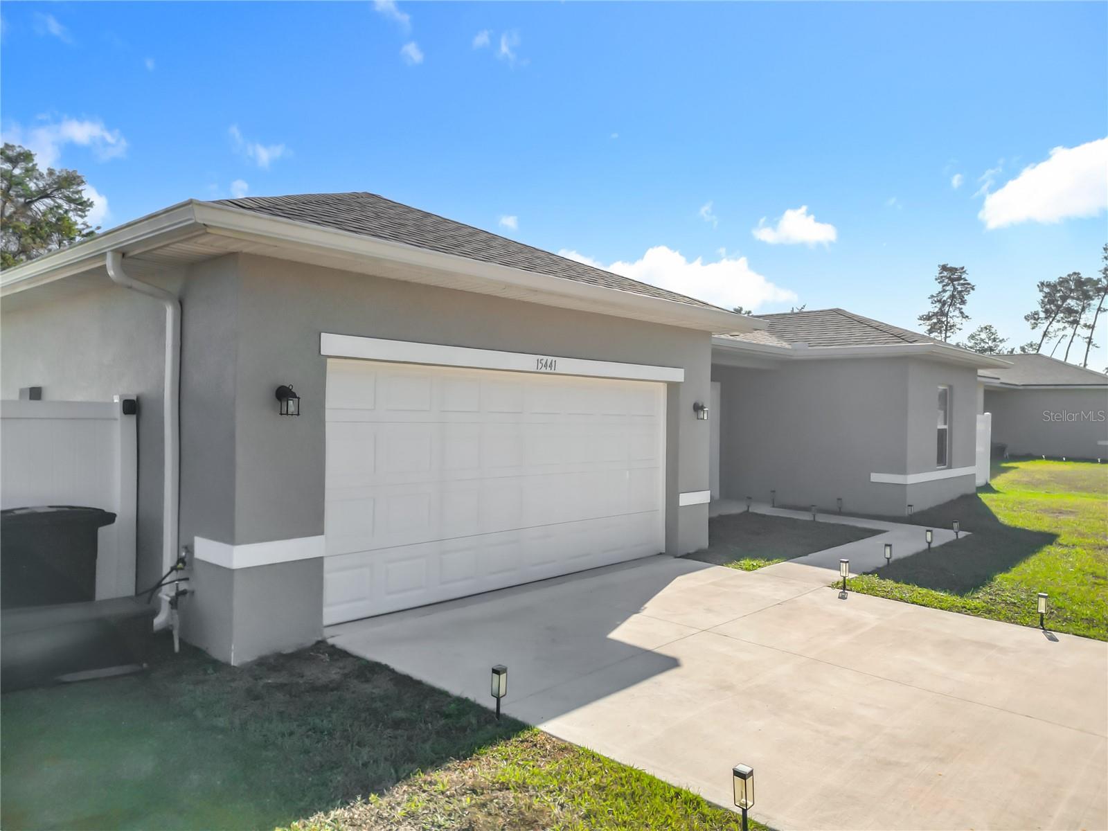 15441 SW 22ND COURT ROAD