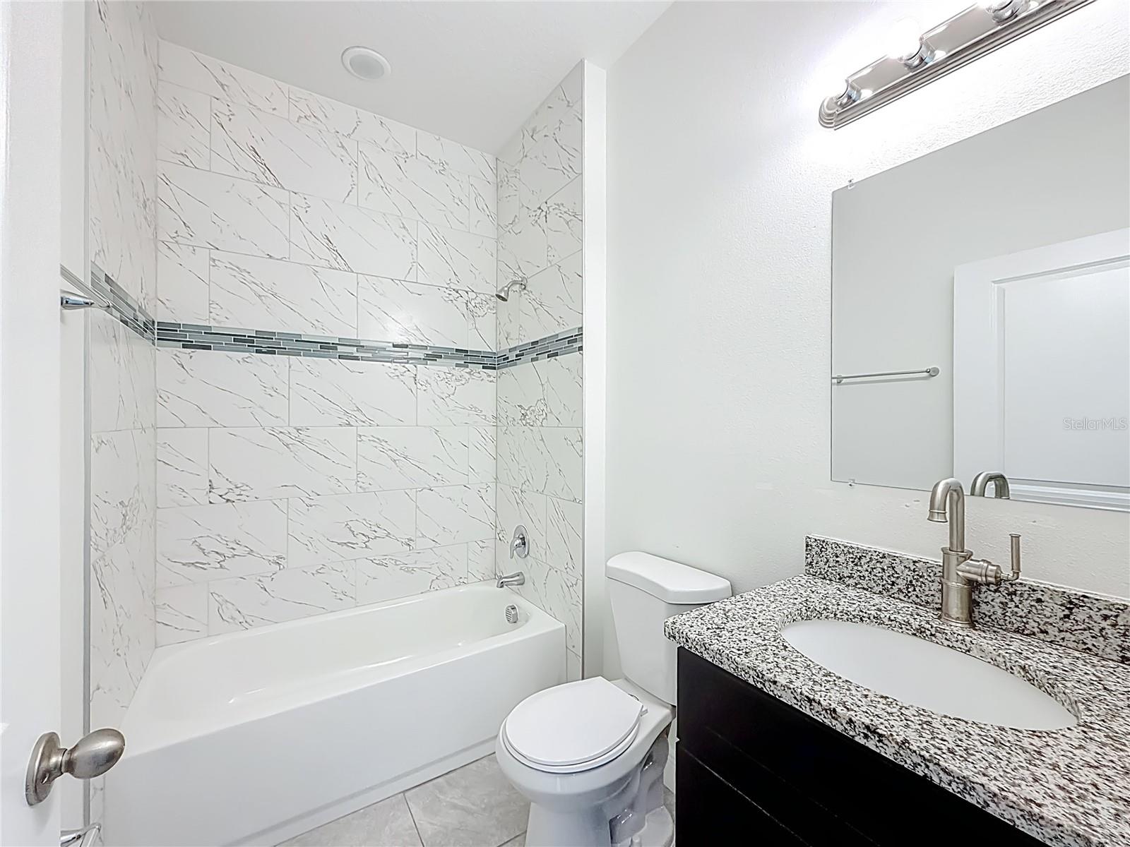 MARION OAKS UN 03 - Residential