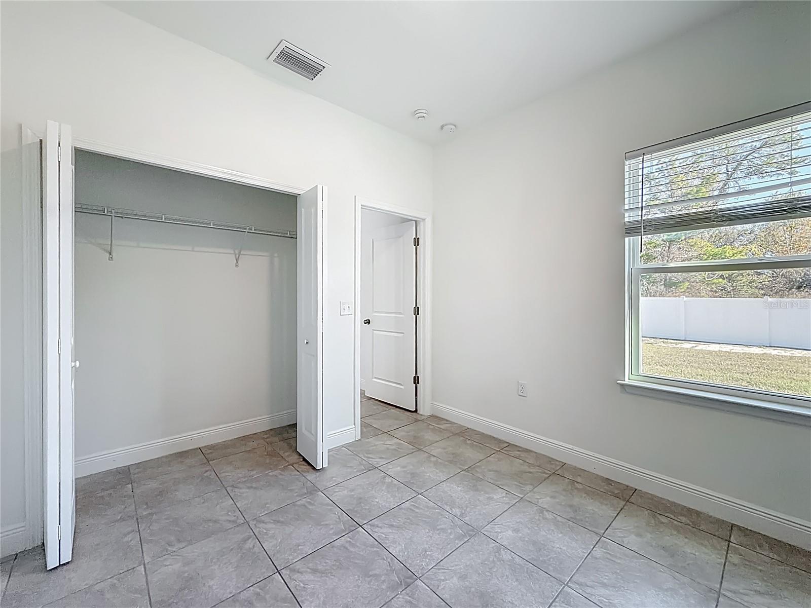 MARION OAKS UN 03 - Residential