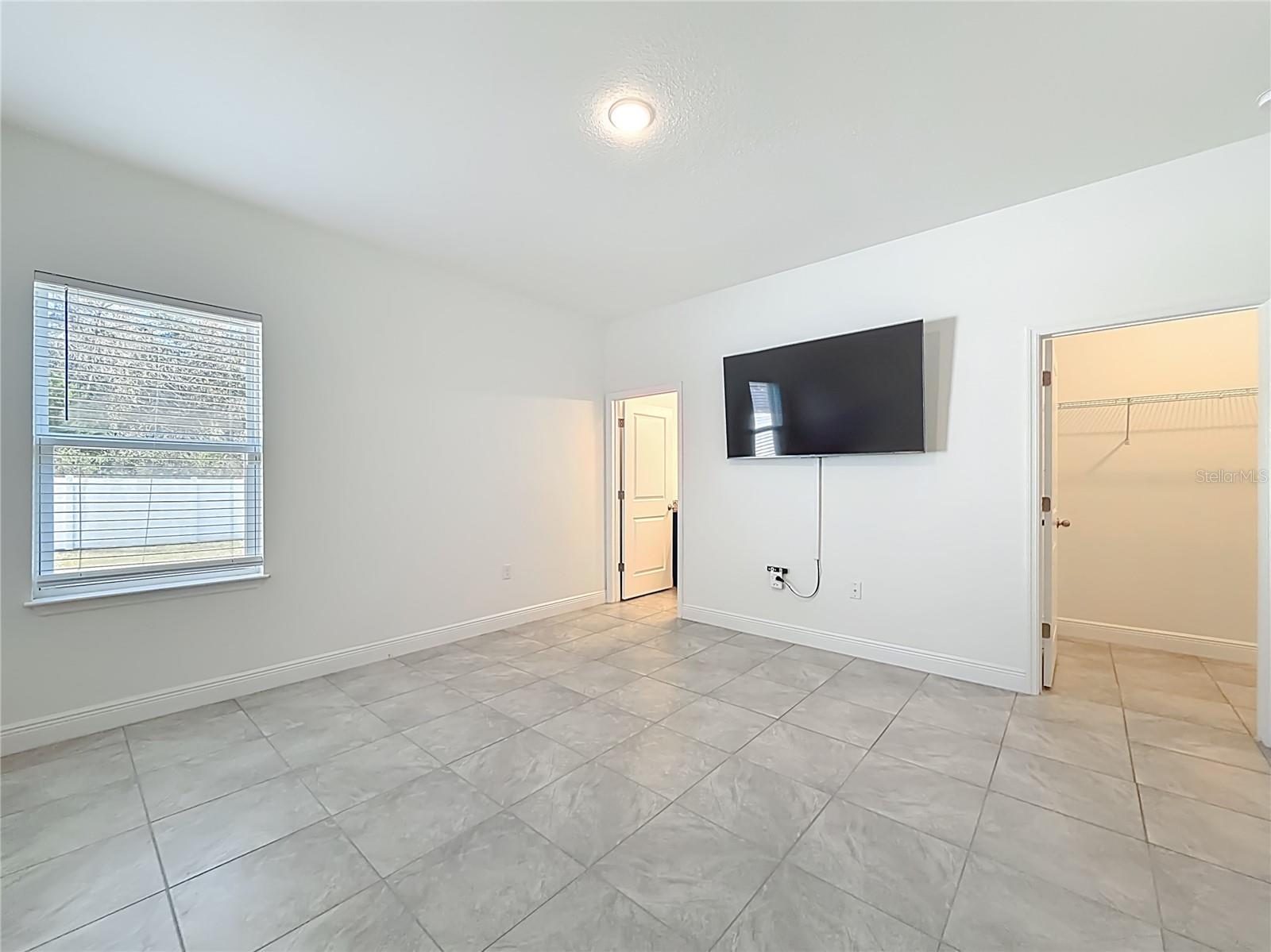 MARION OAKS UN 03 - Residential