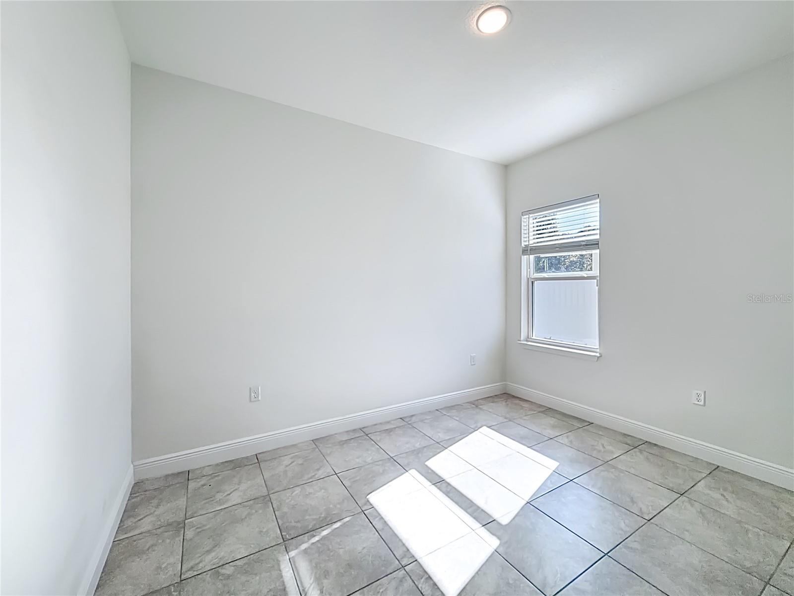 MARION OAKS UN 03 - Residential