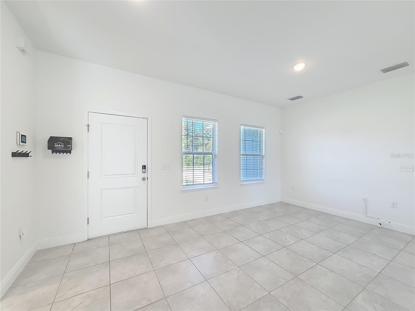 MARION OAKS UN 03 - Residential