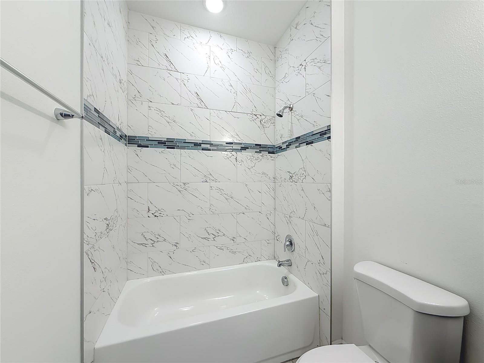 MARION OAKS UN 03 - Residential