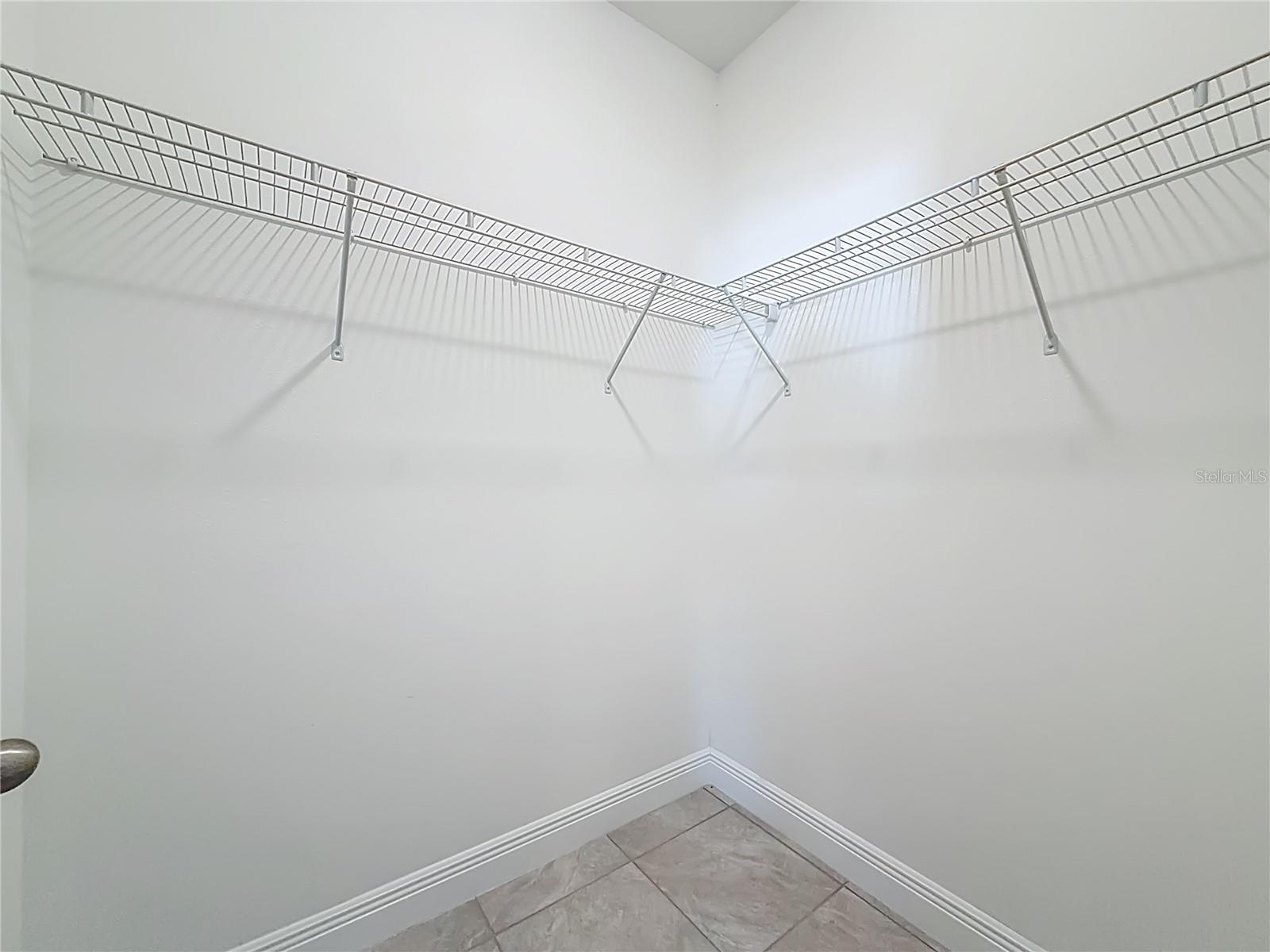 MARION OAKS UN 03 - Residential