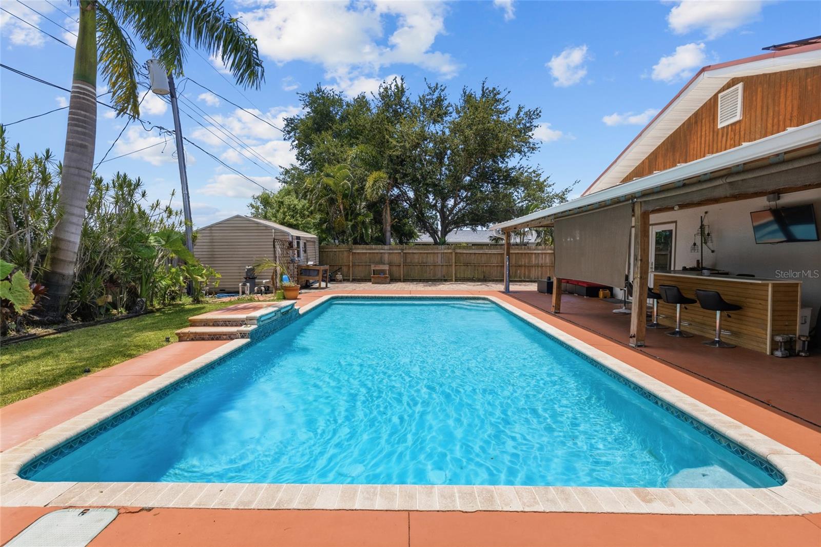 311 62ND STREET W