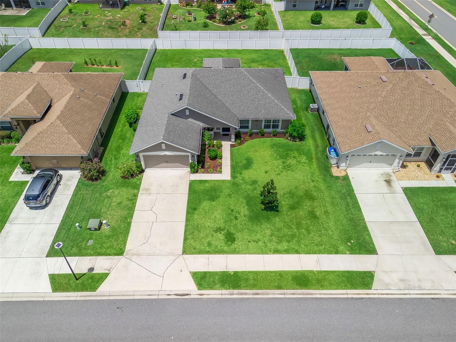 9806 PEPPER TREE PLACE