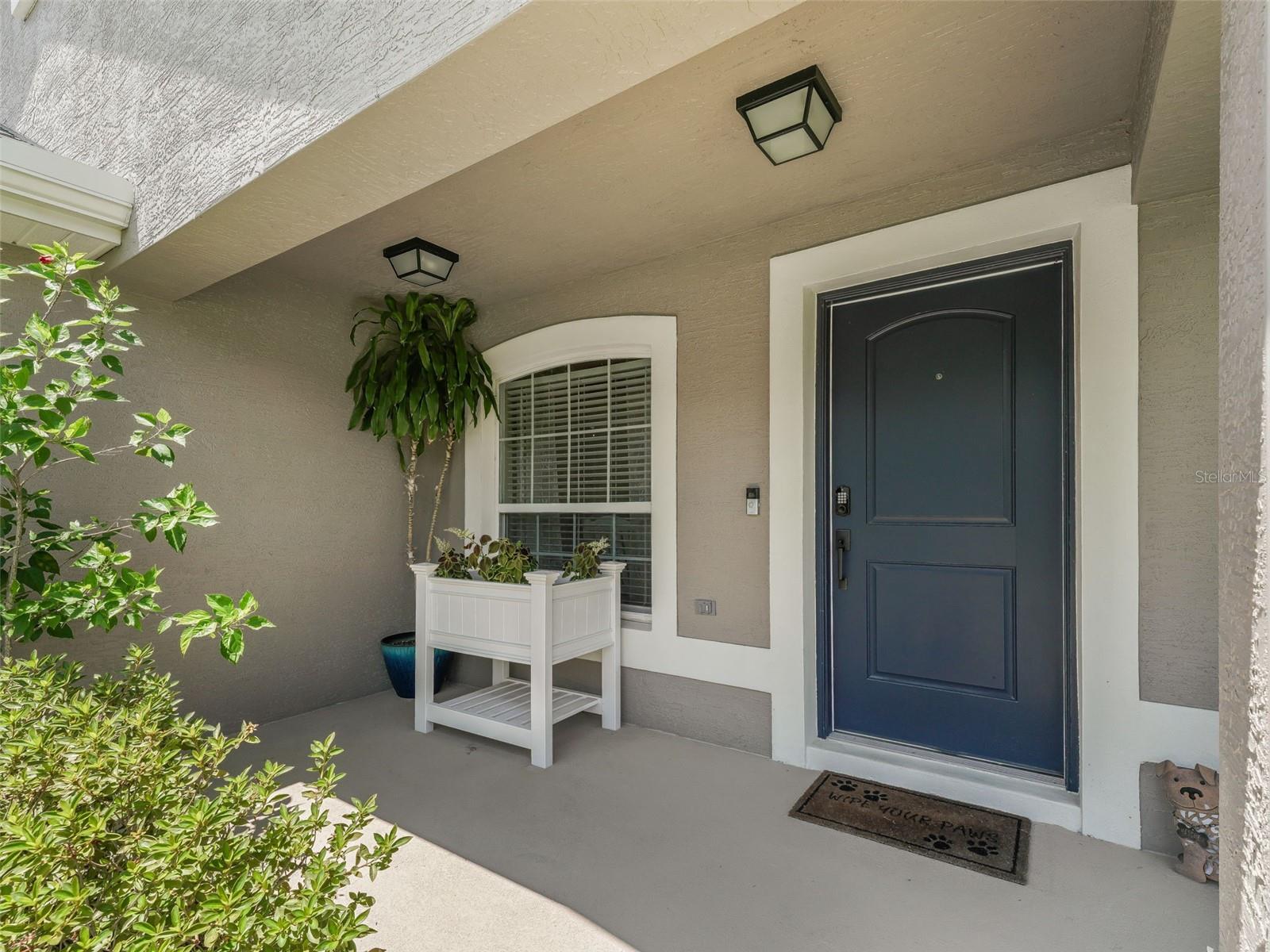 9806 PEPPER TREE PLACE