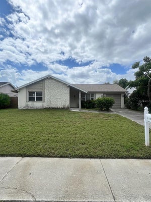 3702 SAIL DR, NEW PORT RICHEY, FL 34652 - Image c4065ea031dbedcd2fda02241303ac6b/1768033482
