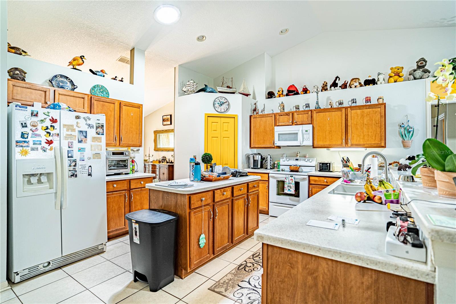 625 HATCHWOOD DRIVE