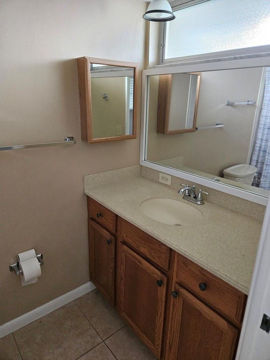 Photo of 786 Colony Lane, Largo, FL 33770 (MLS # TB8422923)