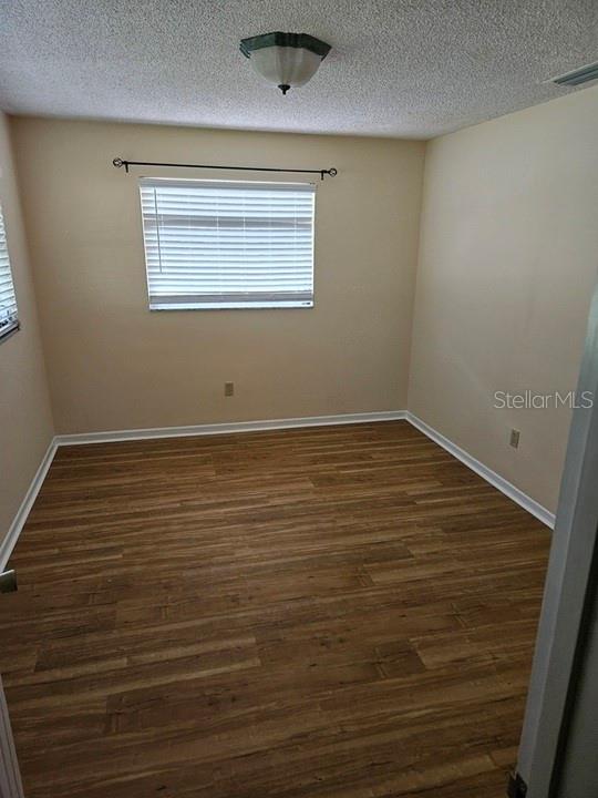 786 COLONY LANE
