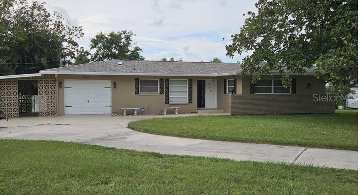 786 COLONY LANE