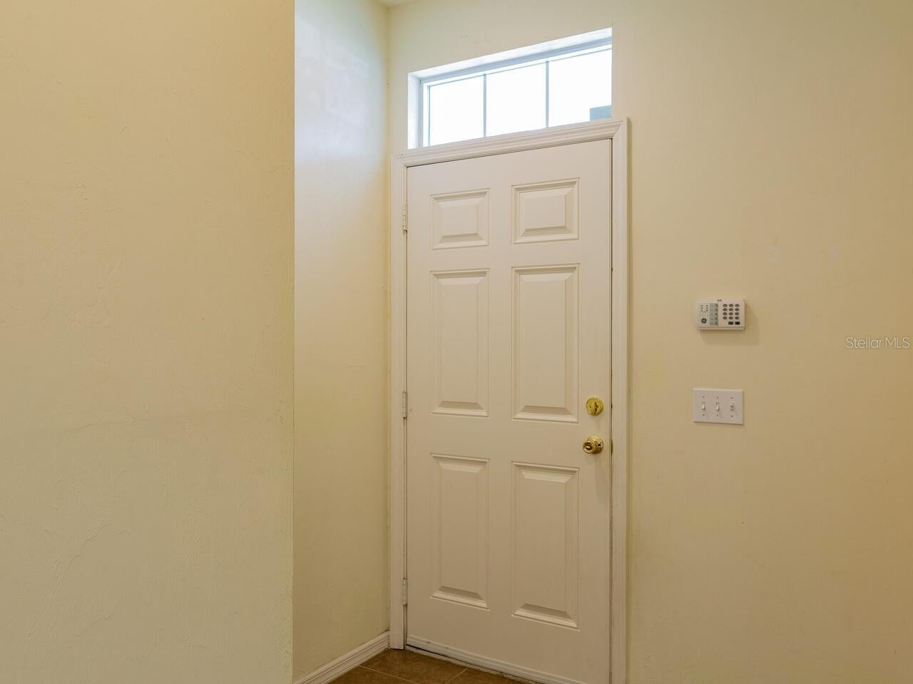 1565 NW 29TH ROAD 4