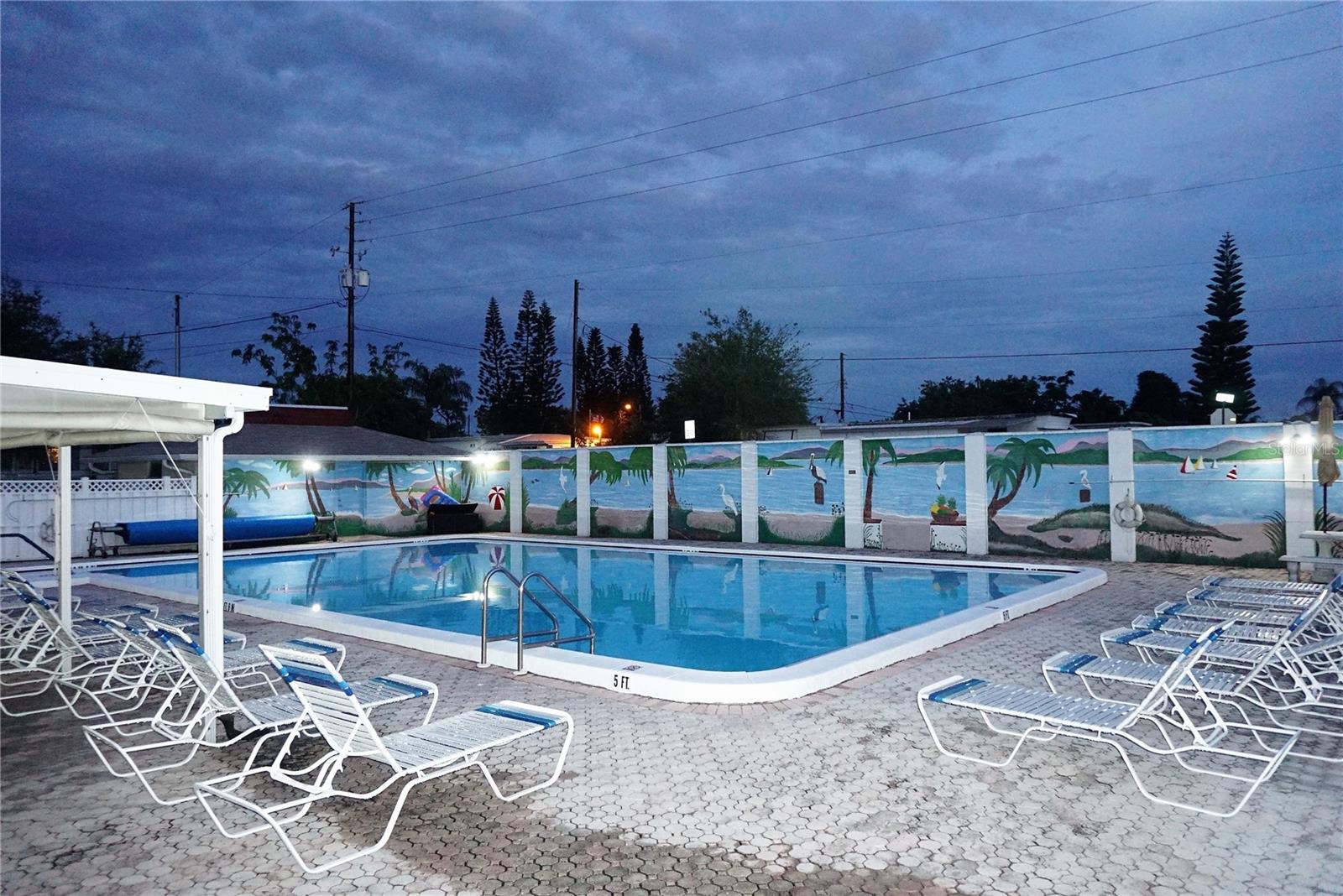 4329 TAHITIAN GARDENS CIRCLE B