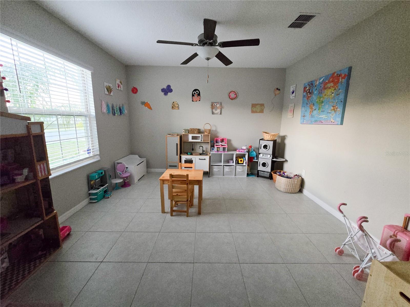 238 ARGYLL DRIVE