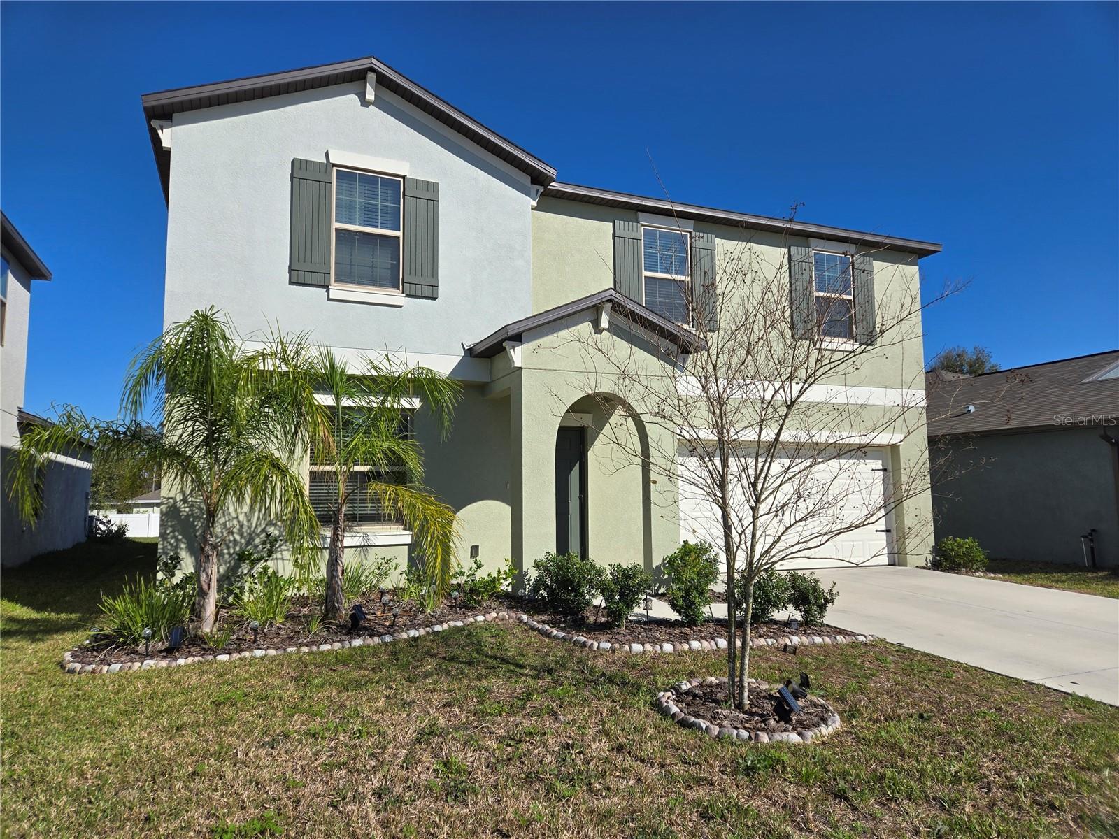 238 ARGYLL DRIVE