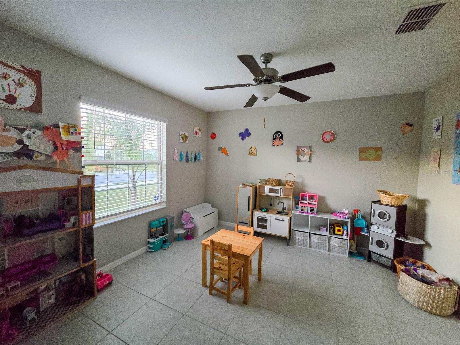 238 ARGYLL DRIVE