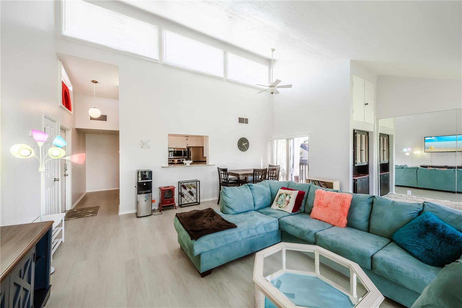 Search Properties for Sale 4 722 WHITE PINE TREE ROAD 82