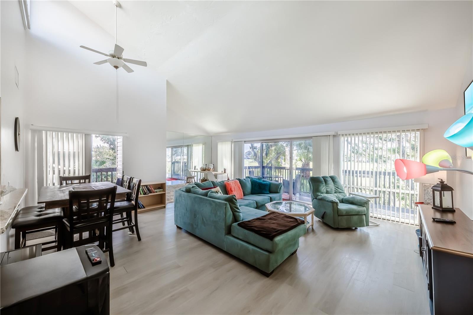 Search Properties for Sale 2 722 WHITE PINE TREE ROAD 82