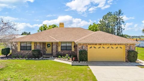 Photo of 1203 Johnson Road, Plant City, FL 33566 (MLS # TB8483763)