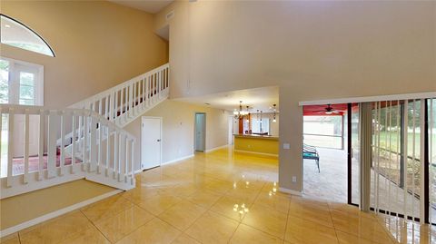 Single Family Residence in ORLANDO FL 6428 PARSON BROWN DRIVE 5.jpg