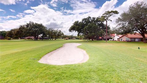 A home in ORLANDO