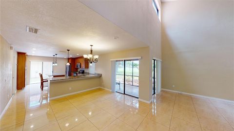 Single Family Residence in ORLANDO FL 6428 PARSON BROWN DRIVE 3.jpg