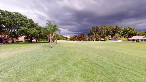 A home in ORLANDO